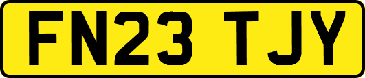 FN23TJY