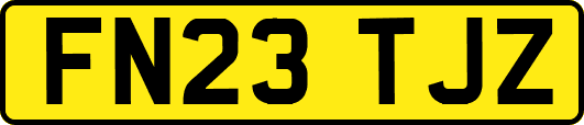 FN23TJZ