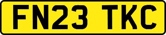 FN23TKC