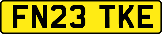 FN23TKE