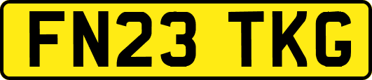 FN23TKG