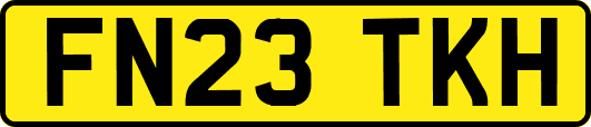 FN23TKH