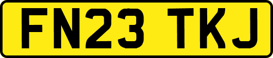 FN23TKJ