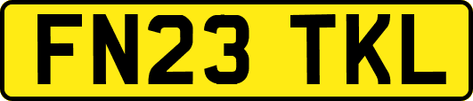 FN23TKL