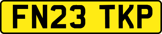 FN23TKP