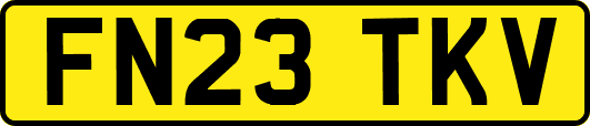 FN23TKV