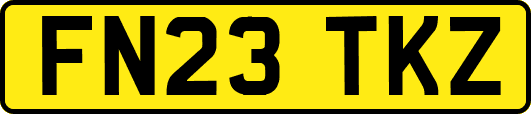 FN23TKZ