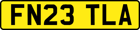 FN23TLA
