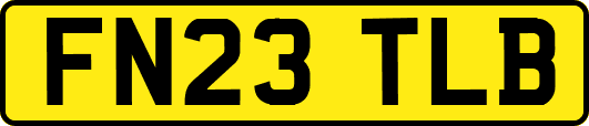FN23TLB