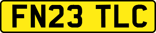 FN23TLC