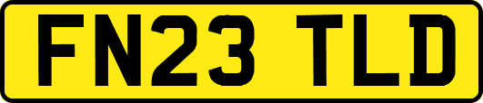 FN23TLD