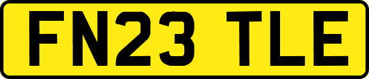 FN23TLE
