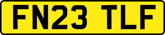 FN23TLF