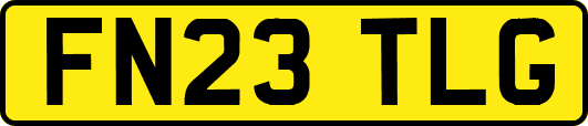 FN23TLG