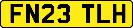 FN23TLH