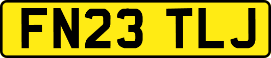 FN23TLJ