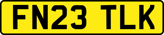 FN23TLK