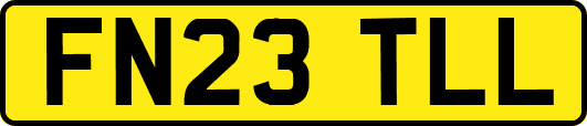 FN23TLL