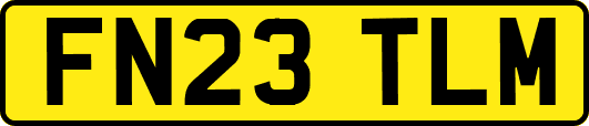 FN23TLM