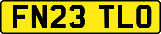 FN23TLO
