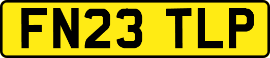 FN23TLP
