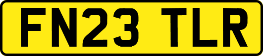 FN23TLR
