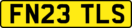 FN23TLS