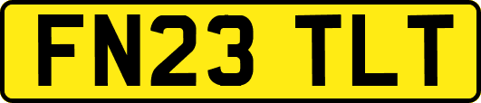 FN23TLT