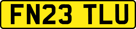 FN23TLU