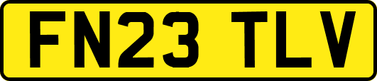 FN23TLV