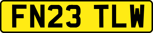 FN23TLW