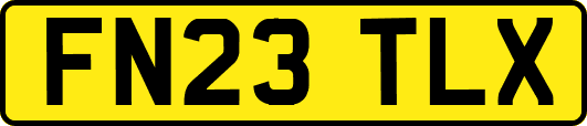 FN23TLX