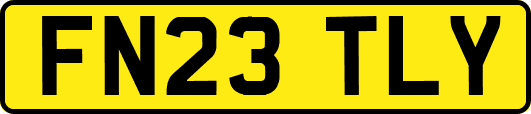 FN23TLY