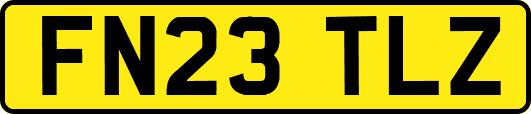 FN23TLZ