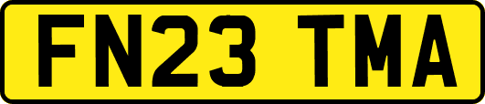 FN23TMA
