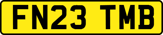 FN23TMB