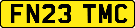 FN23TMC