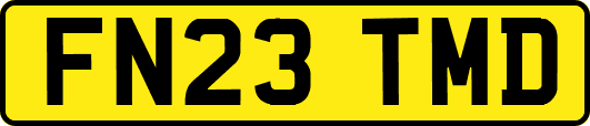 FN23TMD