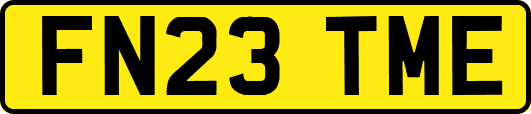 FN23TME