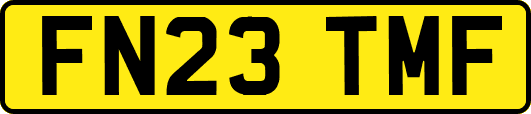 FN23TMF