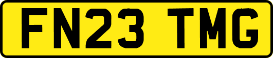FN23TMG