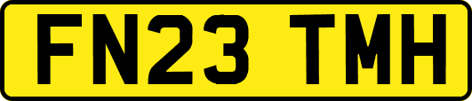 FN23TMH