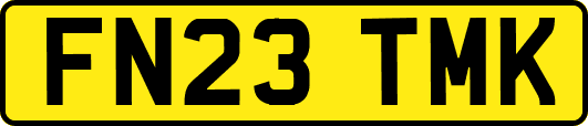 FN23TMK