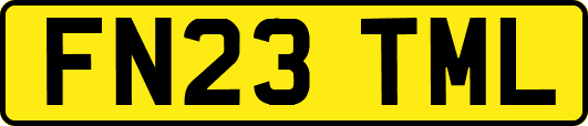 FN23TML