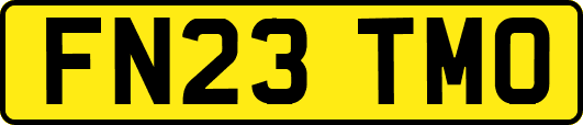 FN23TMO