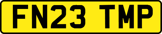 FN23TMP