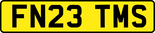 FN23TMS