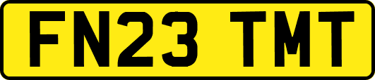 FN23TMT