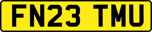 FN23TMU
