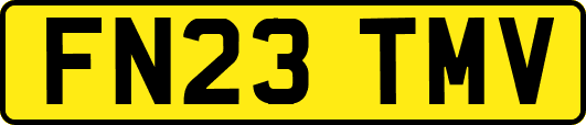 FN23TMV